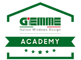 Logo Academy2